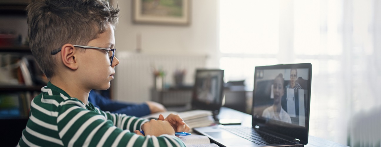 Defending the Online Education Sector